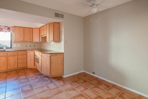 1117 E Tapatio Dr, Phoenix, AZ 85020 photo 13