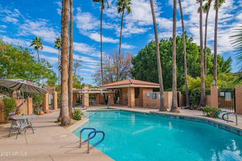1117 E Tapatio Dr, Phoenix, AZ 85020 photo 37