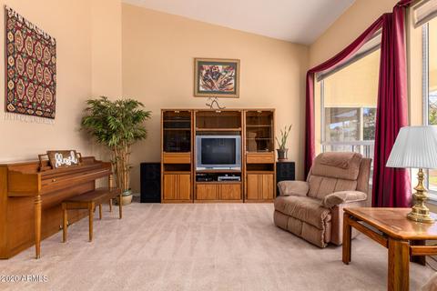 4483 E Olive Ave, Gilbert, AZ 85234 photo 8