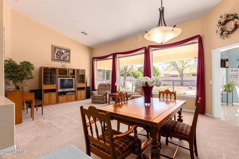 4483 E Olive Ave, Gilbert, AZ 85234 photo 5