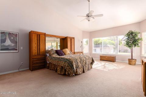 4483 E Olive Ave, Gilbert, AZ 85234 photo 25