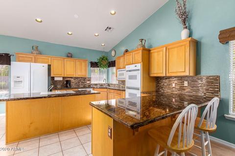 4483 E Olive Ave, Gilbert, AZ 85234 photo 13