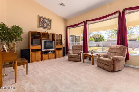 4483 E Olive Ave, Gilbert, AZ 85234 photo 6