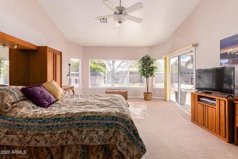 4483 E Olive Ave, Gilbert, AZ 85234 photo 29