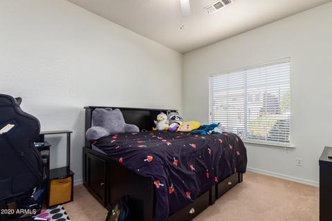 4483 E Olive Ave, Gilbert, AZ 85234 photo 19