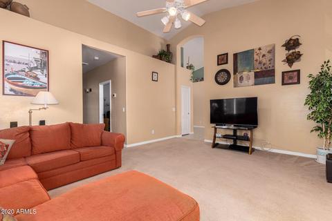 4483 E Olive Ave, Gilbert, AZ 85234 photo 11