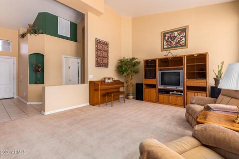 4483 E Olive Ave, Gilbert, AZ 85234 photo 7