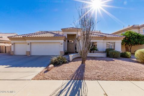 4483 E Olive Ave, Gilbert, AZ 85234 photo 1