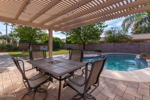4483 E Olive Ave, Gilbert, AZ 85234 photo 34