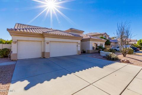 4483 E Olive Ave, Gilbert, AZ 85234 photo 2