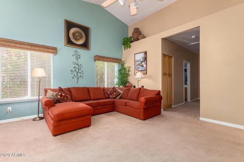 4483 E Olive Ave, Gilbert, AZ 85234 photo 10