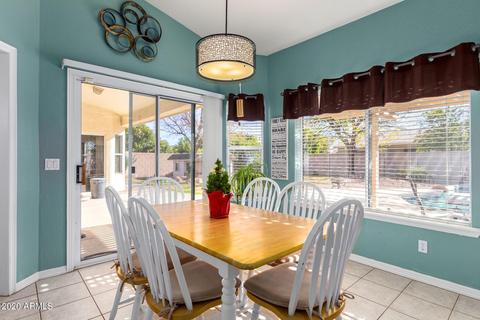 4483 E Olive Ave, Gilbert, AZ 85234 photo 17