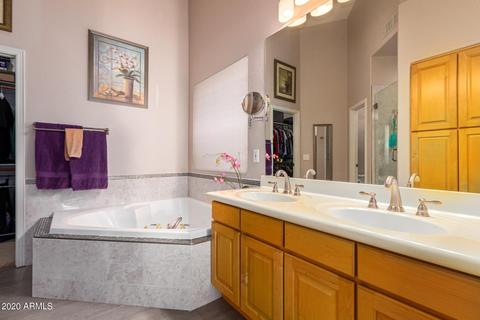 4483 E Olive Ave, Gilbert, AZ 85234 photo 30