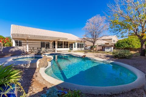 4483 E Olive Ave, Gilbert, AZ 85234 photo 36