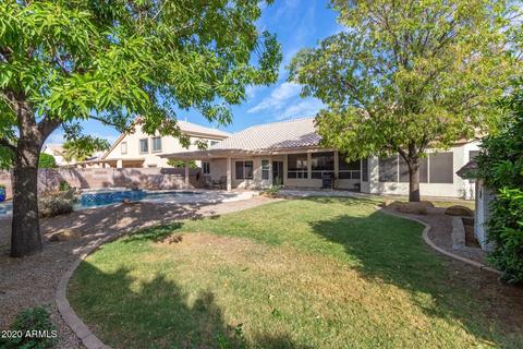 4483 E Olive Ave, Gilbert, AZ 85234 photo 40