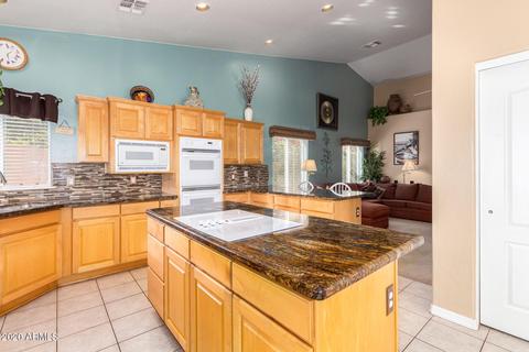 4483 E Olive Ave, Gilbert, AZ 85234 photo 16