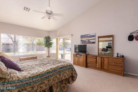 4483 E Olive Ave, Gilbert, AZ 85234 photo 26