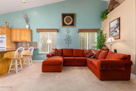 4483 E Olive Ave, Gilbert, AZ 85234 photo 12