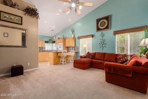 4483 E Olive Ave, Gilbert, AZ 85234 photo 9