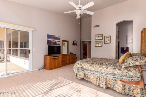 4483 E Olive Ave, Gilbert, AZ 85234 photo 28
