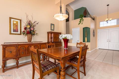 4483 E Olive Ave, Gilbert, AZ 85234 photo 4