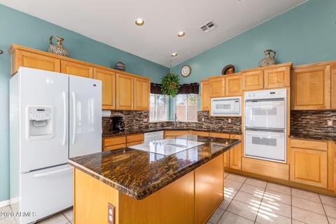 4483 E Olive Ave, Gilbert, AZ 85234 photo 15