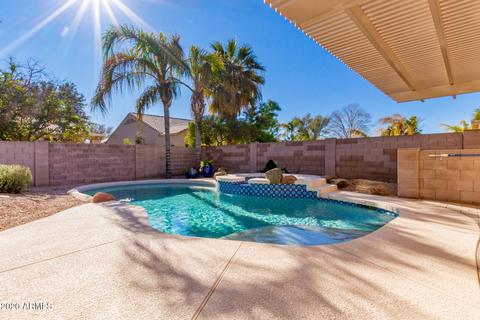 4483 E Olive Ave, Gilbert, AZ 85234 photo 35