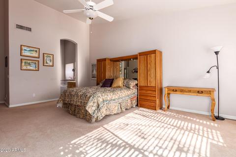 4483 E Olive Ave, Gilbert, AZ 85234 photo 27