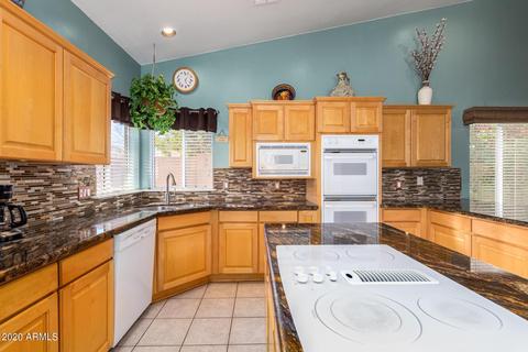 4483 E Olive Ave, Gilbert, AZ 85234 photo 14
