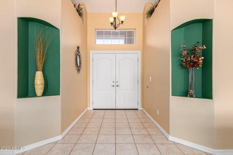 4483 E Olive Ave, Gilbert, AZ 85234 photo 3