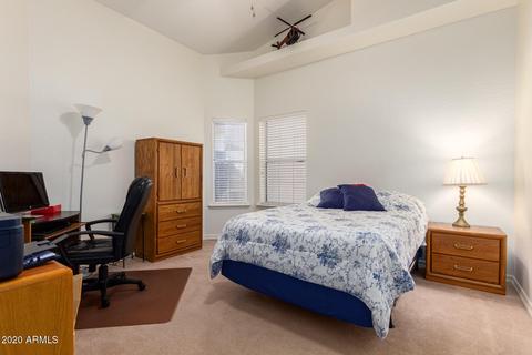 4483 E Olive Ave, Gilbert, AZ 85234 photo 23