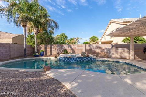 4483 E Olive Ave, Gilbert, AZ 85234 photo 38