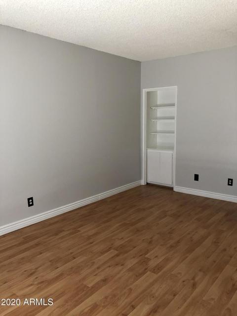 355 E Thomas Rd #B108, Phoenix, AZ 85012 photo 6