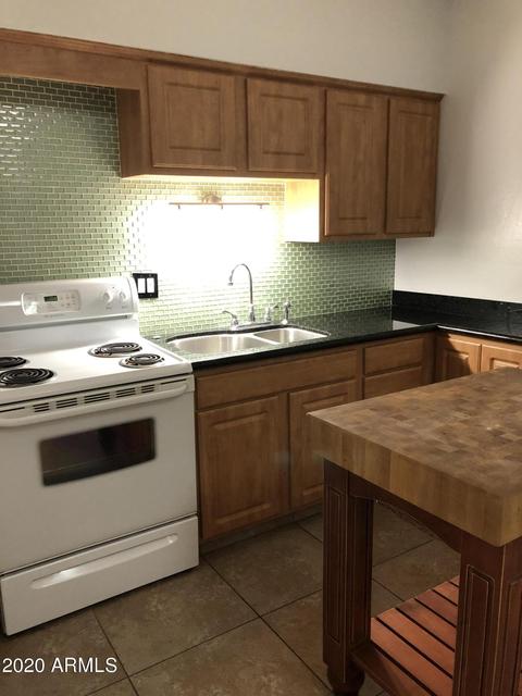 355 E Thomas Rd #B108, Phoenix, AZ 85012 photo 3
