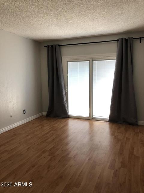 355 E Thomas Rd #B108, Phoenix, AZ 85012 photo 7