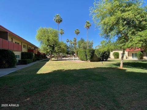 355 E Thomas Rd #B108, Phoenix, AZ 85012 photo 17