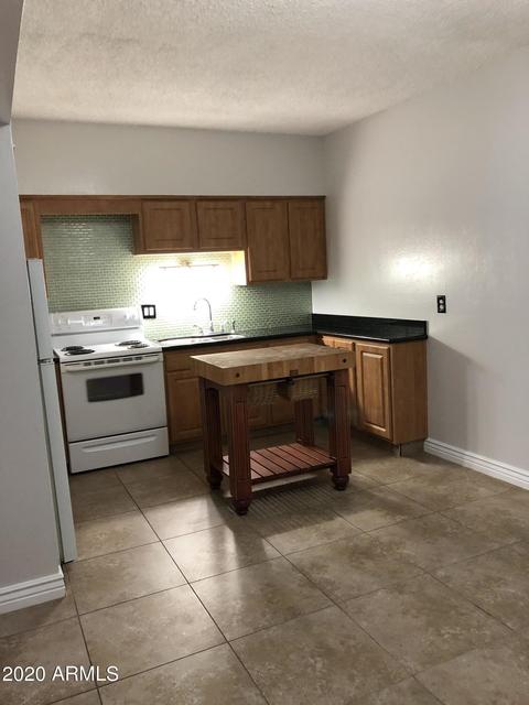 355 E Thomas Rd #B108, Phoenix, AZ 85012 photo 5