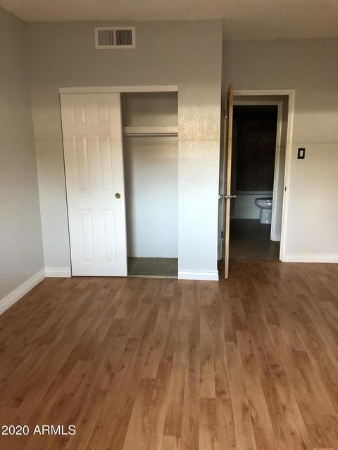 355 E Thomas Rd #B108, Phoenix, AZ 85012 photo 14
