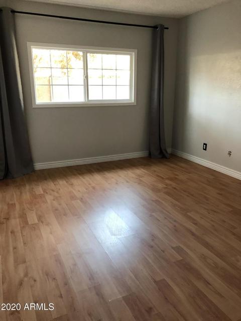 355 E Thomas Rd #B108, Phoenix, AZ 85012 photo 9