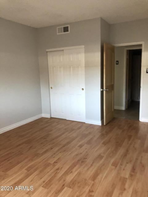 355 E Thomas Rd #B108, Phoenix, AZ 85012 photo 13