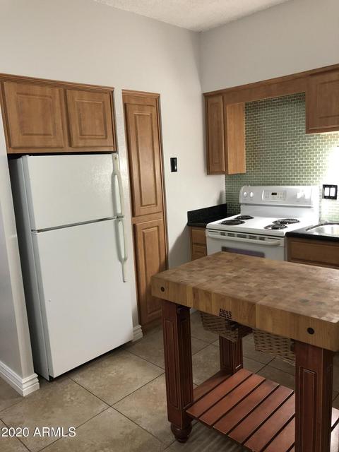 355 E Thomas Rd #B108, Phoenix, AZ 85012 photo 4