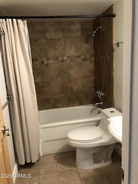 355 E Thomas Rd #B108, Phoenix, AZ 85012 photo 8