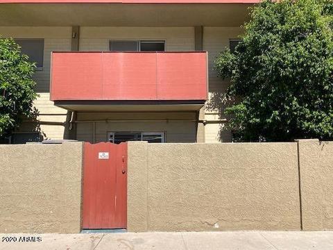 355 E Thomas Rd #B108, Phoenix, AZ 85012 photo 15