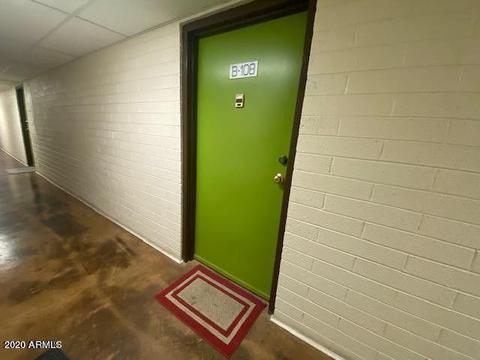 355 E Thomas Rd #B108, Phoenix, AZ 85012 photo 16