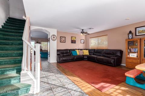 240 E Jasper Ct, Gilbert, AZ 85296 photo 10