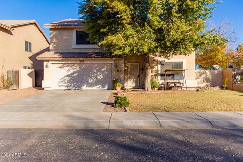 240 E Jasper Ct, Gilbert, AZ 85296 photo 1