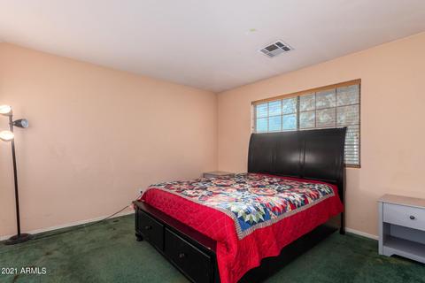 240 E Jasper Ct, Gilbert, AZ 85296 photo 20