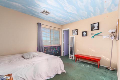 240 E Jasper Ct, Gilbert, AZ 85296 photo 21