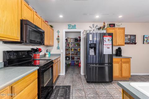 240 E Jasper Ct, Gilbert, AZ 85296 photo 8