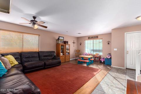 240 E Jasper Ct, Gilbert, AZ 85296 photo 13